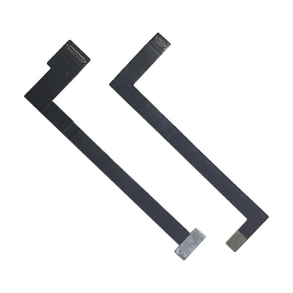 LCD Flex Kabel til iPad Pro 11 tommer (2018) / A1980 / A2013