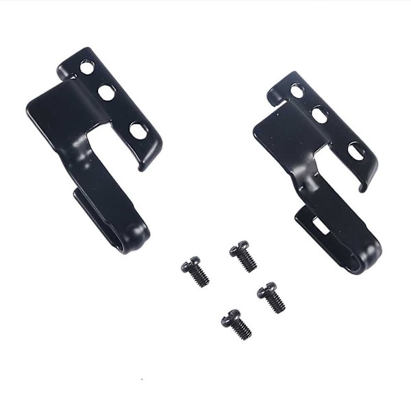 Viskerarm Universal Vindusviskerblad Arm Adapter Monteringssett 3392390298