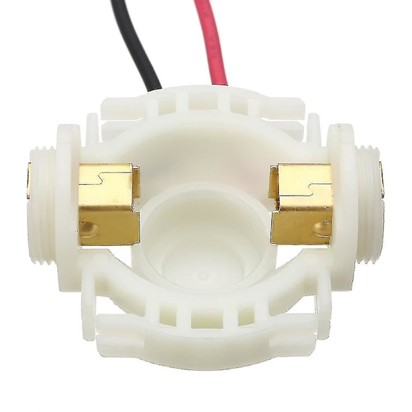 Hiiliharjaholkkasarja Makita 638921-2 Cb430 Bga450 Bga452 Dga452 Bgd800