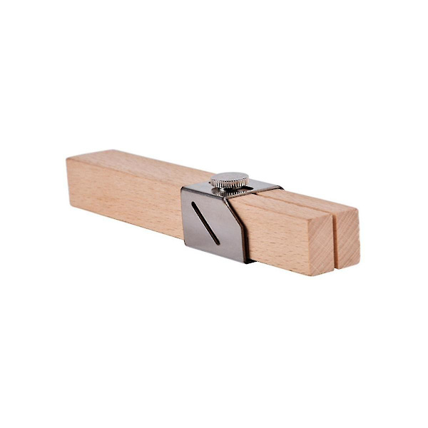 Udendørs Værktøj Håndværktøj DIY Værktøj
