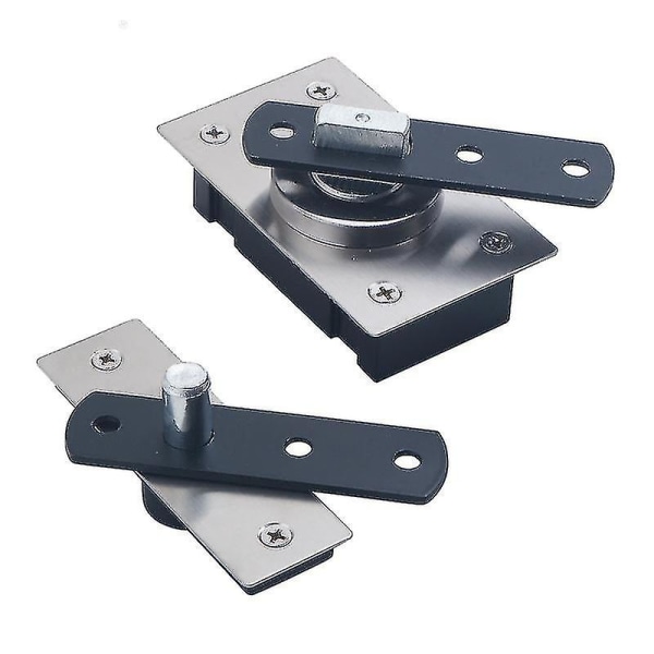 Th Dør Pivot Hengsler Heavy Duty Hengsler For Tredører 360 De