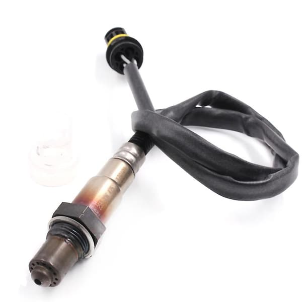 O2 iltsensor til W203/w211/c180/c200 iltsensor 11787570104