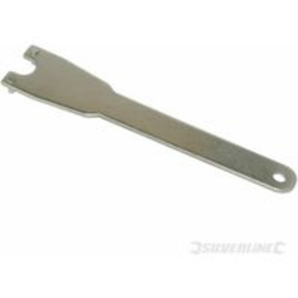 Silverline 101430 Pin-nøkkel 30 mm