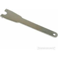 Silverline 101430 Stiftnyckel 30 mm