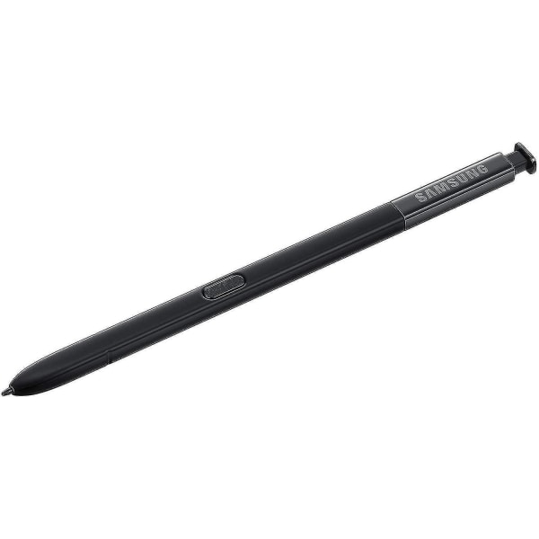 Galaxy Note 9 S-pen Stylus Sort - Ej-pn960bbegww (bulk uden detailemballage)
