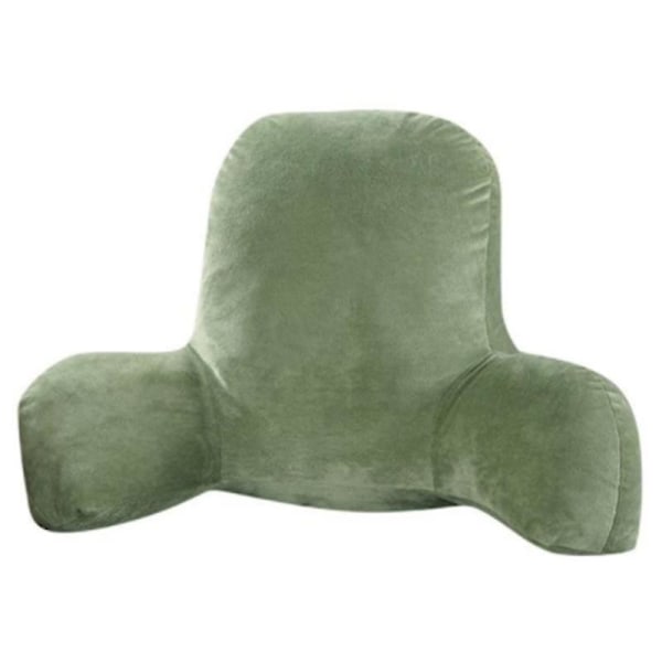Sohva tyyny selkätyyny sänky pehmo iso selkänoja lukutuki tyyny ristiselän  tuki tuoli tyyny Wi 9197 | Fyndiq
