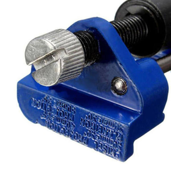 95mm Honing Guide Udskiftning til Slibning