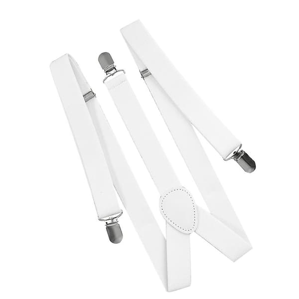 3 kpl Elastisen Hihnat