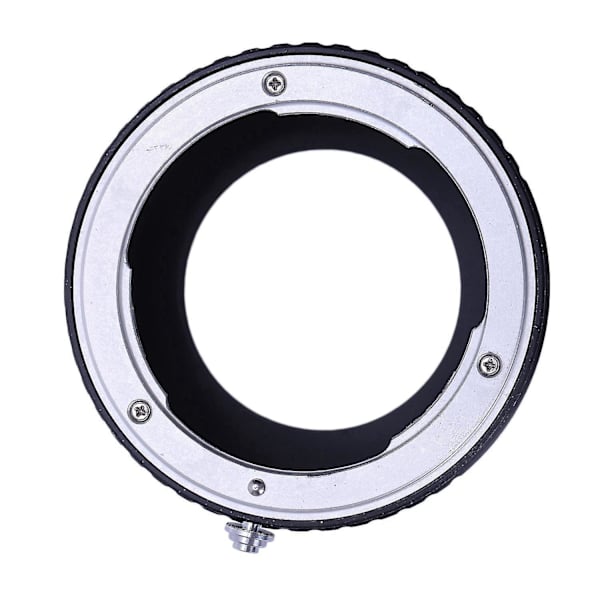 Til objektiv til X-mount kamera X-pro1 X- X-e1 X-e2 X-e2s X-m1 X-