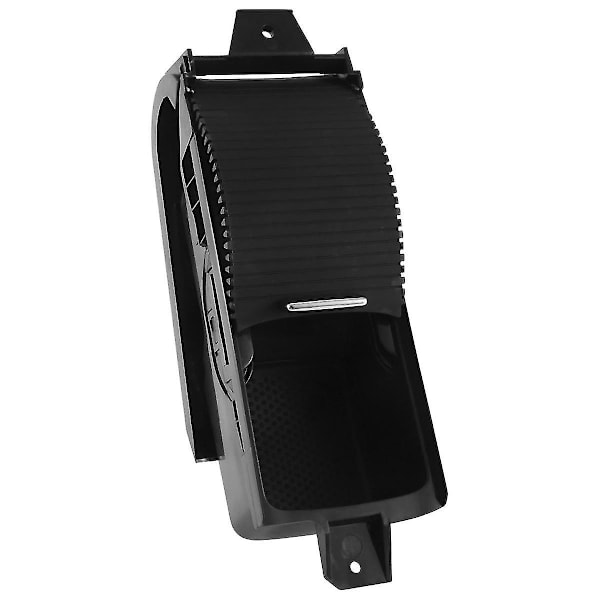 Bilskydd för dryckeshållare för 2006-2011 Mk5 Golf Mk6 5kd 862 531 1kd 862 531