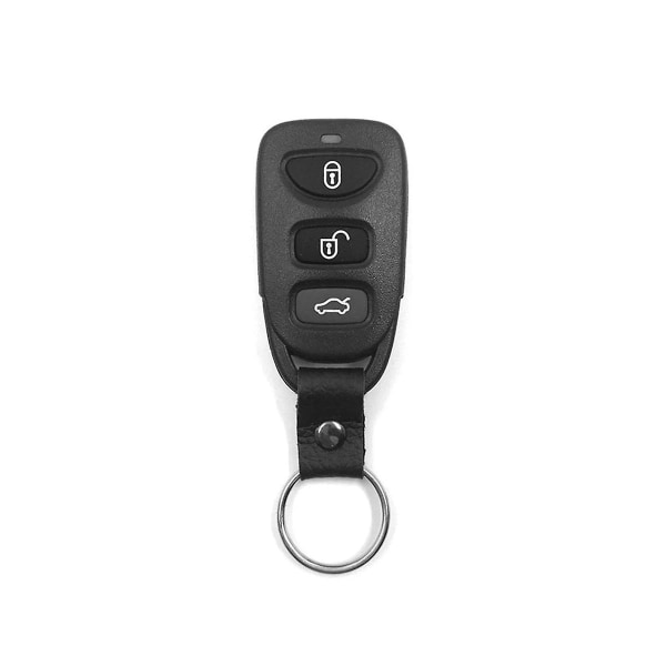 Keydiy B09-3 Fjärrkontroll Nyckel Universal 3 Knappar För Stil För Kd900/-x2 Mini/ Urg200 Programmer