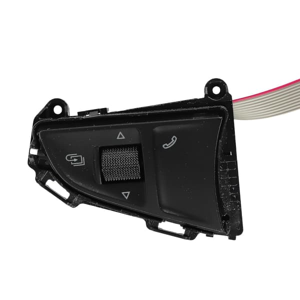 Mqb Knapper Rattet Til Octavia 3 Fabia 3 Superb 5e09
