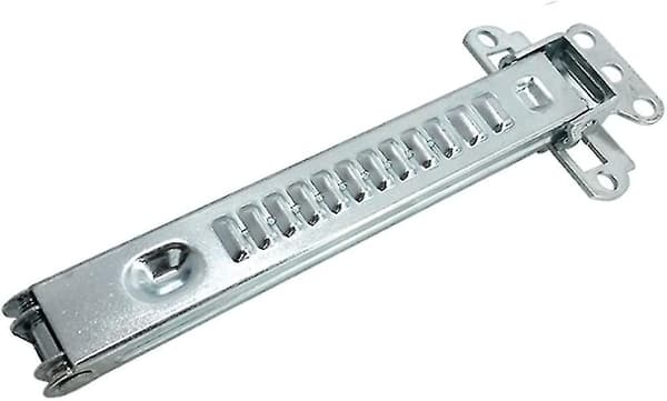 Justerbart fällbart stativ, ritbord låshing, justerbart lyftstativ driftsbåge för sängar, skrivbordslock, ritbord