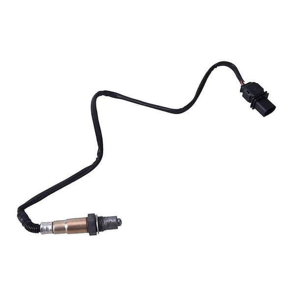 Bil Probe O2 Oxygen Sensor Til Mini R56 R55 S 1.6 06-15 11787549860