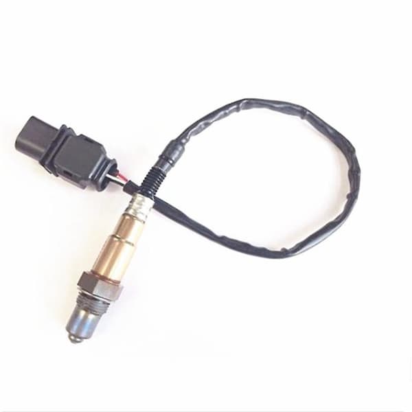 1928404687 O2 Oxygen Sensor Lsu4.9 Wideband For Opel 2012-2017 Bv6a-9y460-aa