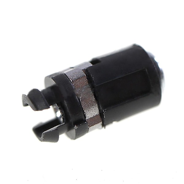 10 st Spindle Hinge Ersättning För Gameboy Advance Sp Hinge Reparationsdel