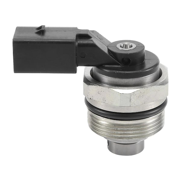 079127025af 079127025c Vänster Höger Tryck Bränslepump Konverter För - A3 A4 A5 A6 Q5 3.2l Golf 1.4l