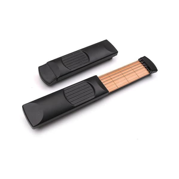 Fickgitarr för nybörjare Fickgitarr Fjärde klass Fickgitarr för nybörjare Övningsgitarr Gitterklättring