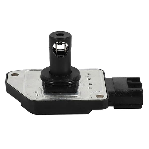 til QX4 Ny 22680-2J200 Luftmassemåler Sensor