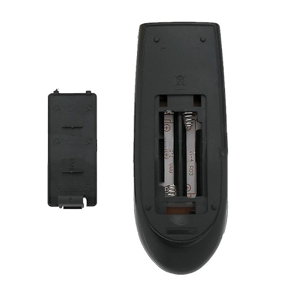 Aa81-00243a Huolto Etäohjain Vaihto Samsung Tm930 Ue55es6100w Ue43j550 Ue43j550suxzg Tv Televisio Ohjain