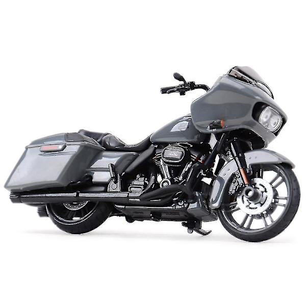 Road Glide Støbte køretøjer, Samleobjekter, Motorcykelmodel