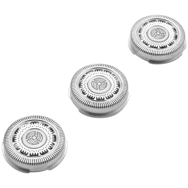 Sh90 korvaava 9000 8950