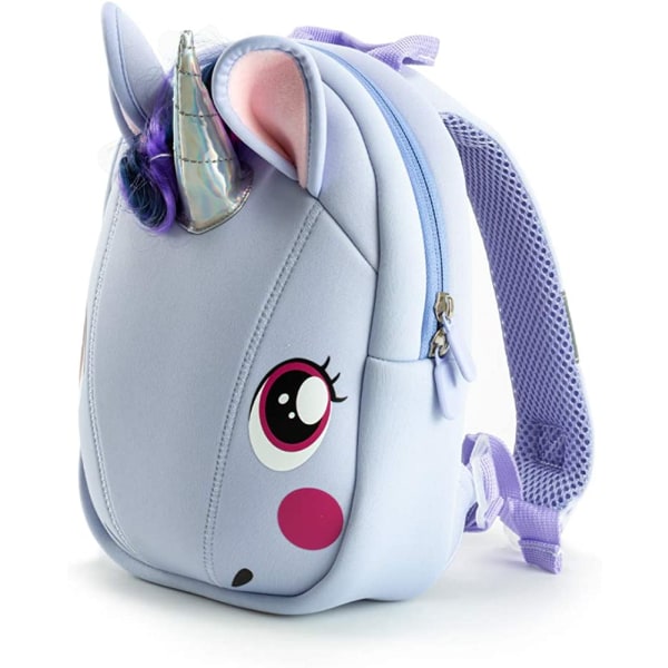 Children's Backpack  School Bagsfor Kids Toddler