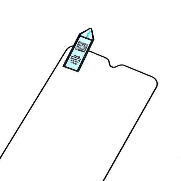 For Nokia G42 Herdet Glass