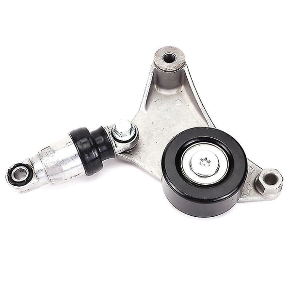 Sopii 01-12 Toyota Camry Rav4 A/c hihnan kiristin 16620-0w110