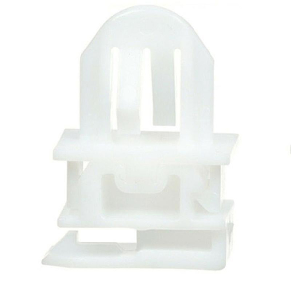 For H3 Grille Clip Retainer 11561829