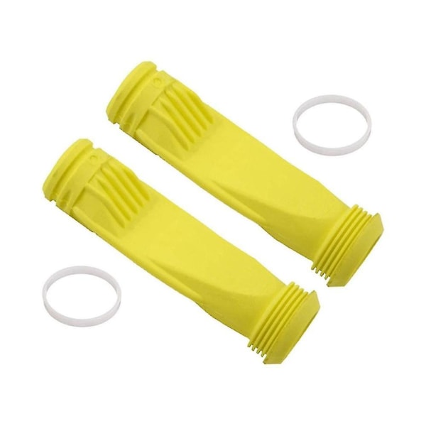 W69698 Erstatning Med Holdering Ring W81600 Passer Til Zodiac G3, G4 Pool Cleaner Membran W69698