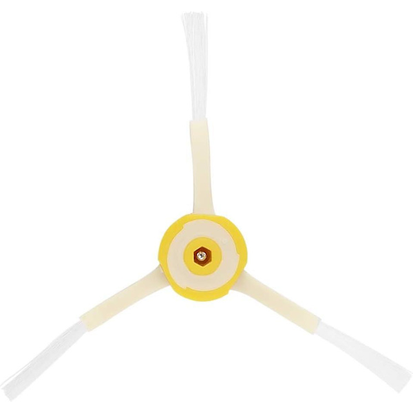 Varaosat suodattimet ja harja irobot roomba 980 960 900 890 880 870 860 800 sarjan imuriin, vaihtotarvikesarja