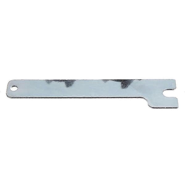 Blender Gummigearedudskiftning Dele til KitchenAid Ap2930430