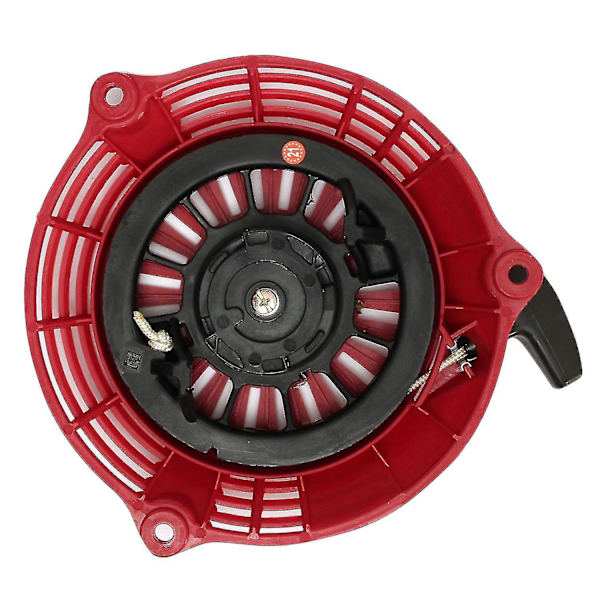 Vetoketju Recoil Ter Yhteensopiva Gcv135 Gcv160 En2000 Hru19