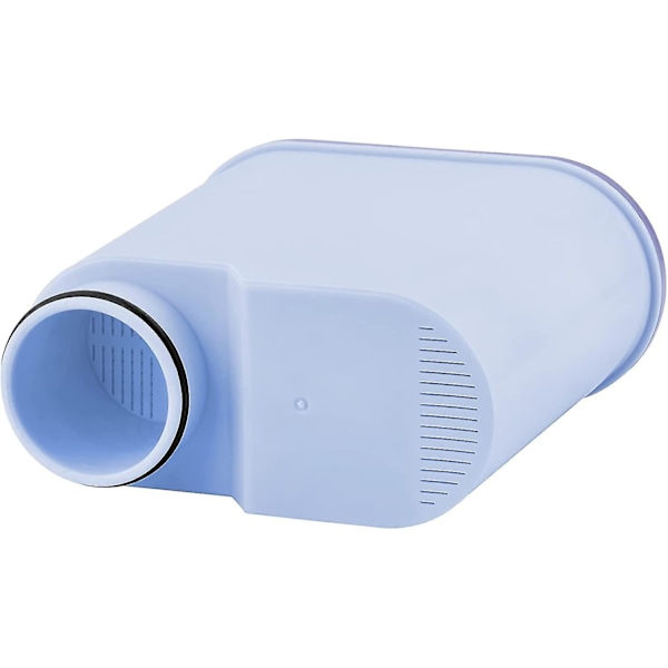 Vattenfilter Kompatibel Philips Saeco Automatisk Kaffemaskin Ersättningsfilter Kompatibel Aquaclean Filter Avsaltning 2st