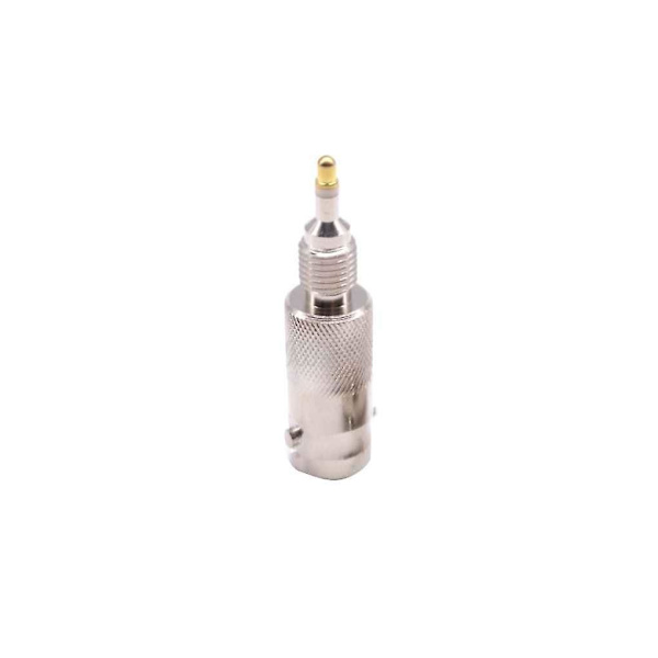 Bnc-antenn-adapter-testhuvud för Gp88 Gp88s Gp2000 Gp328