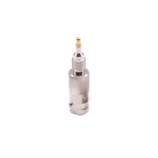 Bnc Antenneadapter Testhoder For Gp88 Gp88s Gp2000 Gp328