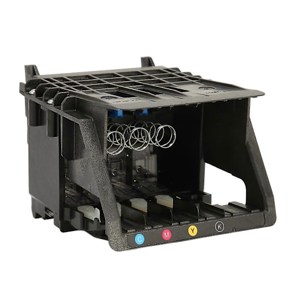 952 Printtipää Officejet Pro 8710 8715 8720 8725 8730 - Helppo asentaa ABS-printtipään korvaava tulostinosa