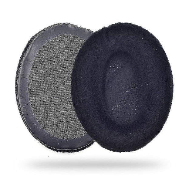 Øreputerpute for Hyperx Cloud Ii 7.1-headset