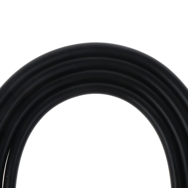 Usb-mikro-usb-kaapeli 3ft, nopea mikro-usb-latauskaapeli puhelimille ja tableteille