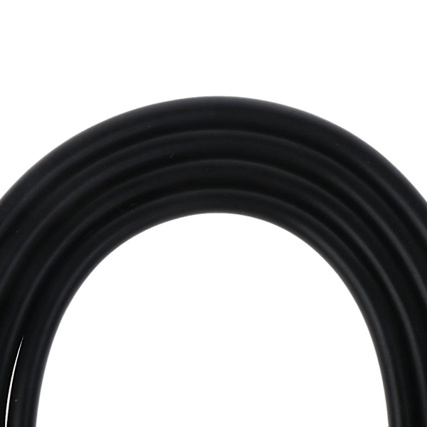 Usb til Micro Usb-kabel 3ft, høyhastighets Micro-usb ladekabel Telefoner Nettbrett