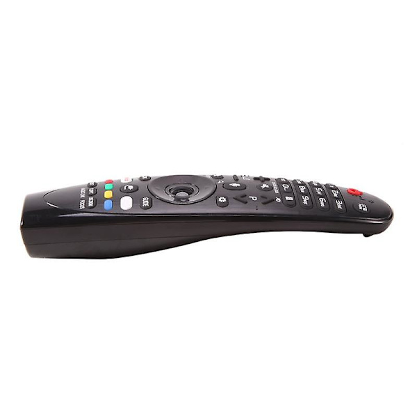 An-mr650a Udskiftningsfjernbetjening med stemmefunktion og musefunktion til LG Smart TV