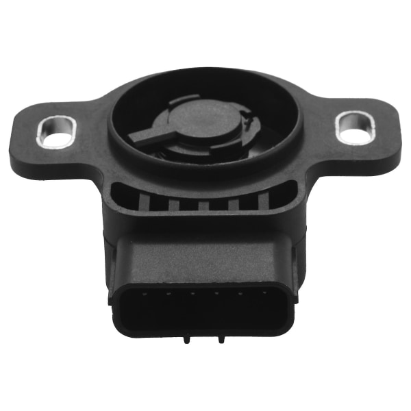 Automatisk gasspjeld sensor gasspedal sensor egnet for 2003-2008 S2000 Cr-v Ridgeline Pilot Acc