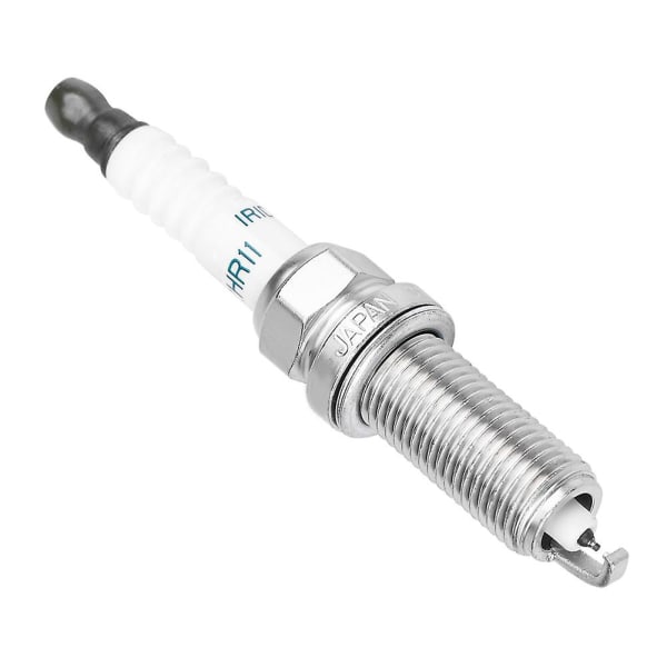 6 stk Iridium tennplugg for Nissan Altima Infiniti Ex35 3.5l Fxe22hr11 22401-ew61c