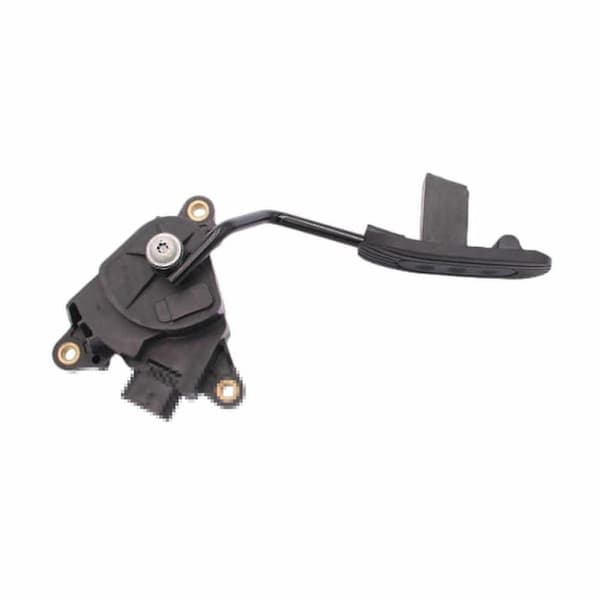 Bil Accelerator Pedal Rörelsesensor För Cube Gaspedal Montering 18002-1jy0b 180021jy0b