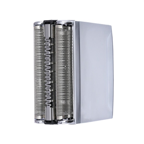 Ersättningshuvud för Braun Series 5 Elektrisk Rakapparat, 52S, 5190Cc, 5090Cc, 5197Cc, 5195Cc, 5147S, 5145S