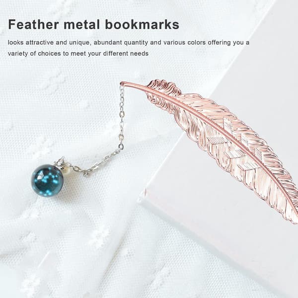 27 stk metall S S S for