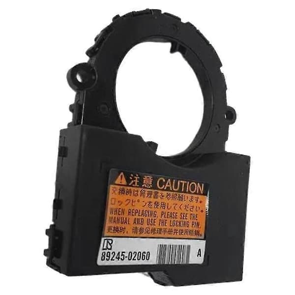Styrevinkel Sensor 89245-02060 Til