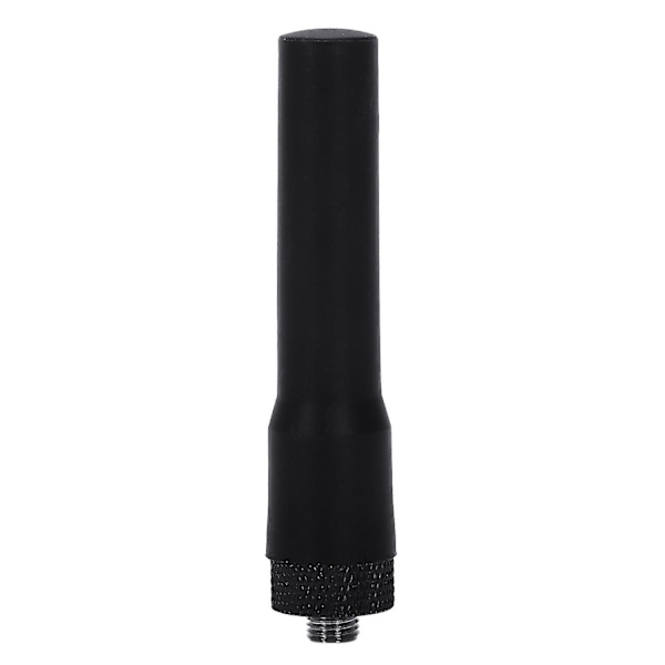 Sf20 Dubbelbands Sma-f Mjuk Antenna För Uv5r Uv5ra/plus Bf888s