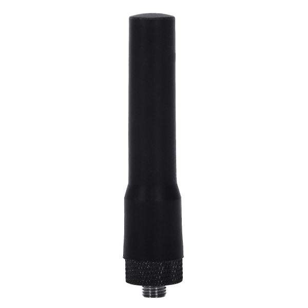 Sf20 Kaksoiskaistainen Sma-f Pehmeä Antenni Uv5r Uv5ra/plus Bf888s